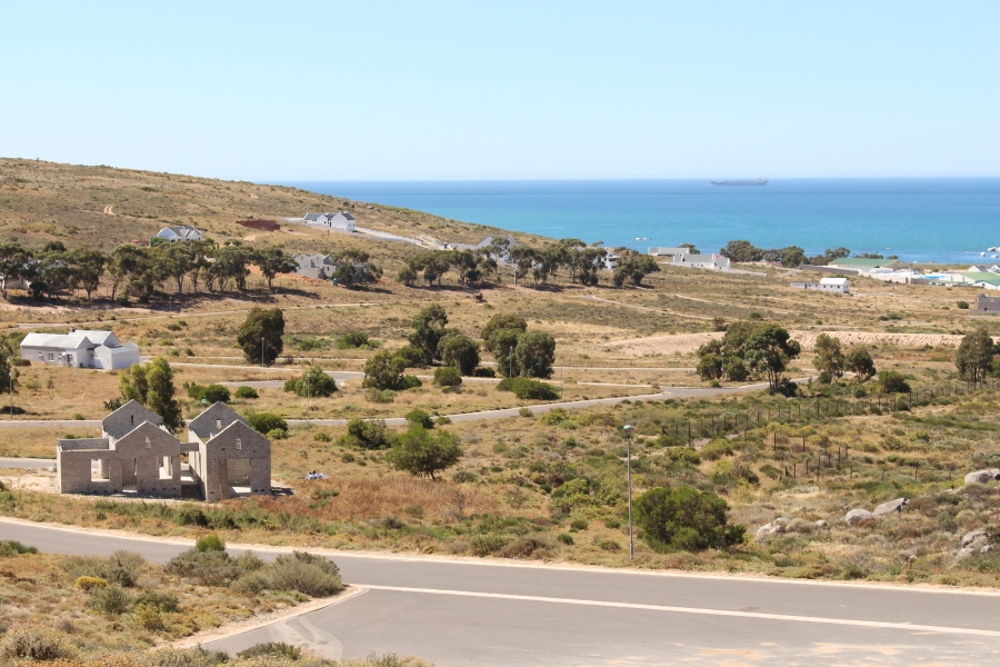 0 Bedroom Property for Sale in St Helena Views Western Cape